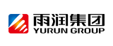 咸安雨润总部屋面防水维修工程