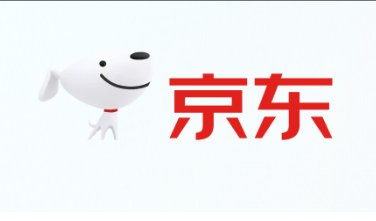 咸安京东物流集团