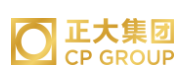 咸安正大集团