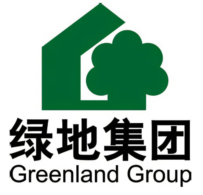 咸安绿地集团